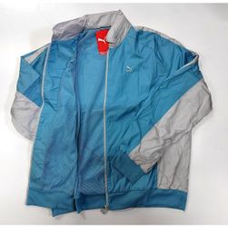 549498 moška športna jakna modra, velikosti XS - XXL: ZO_8b5bebe8-74fd-11ee-ab46-8e8950a68e28
