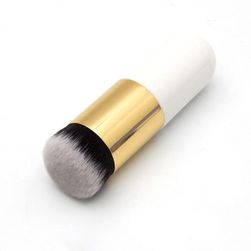 Cosmetic brush Sv56