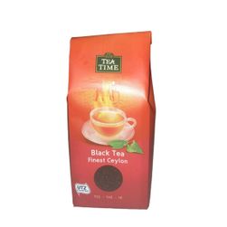 Чай цейлонски черен насипен 100 г ZO_9968-M5716