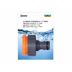 Adapter do węża ZO_PN110225077