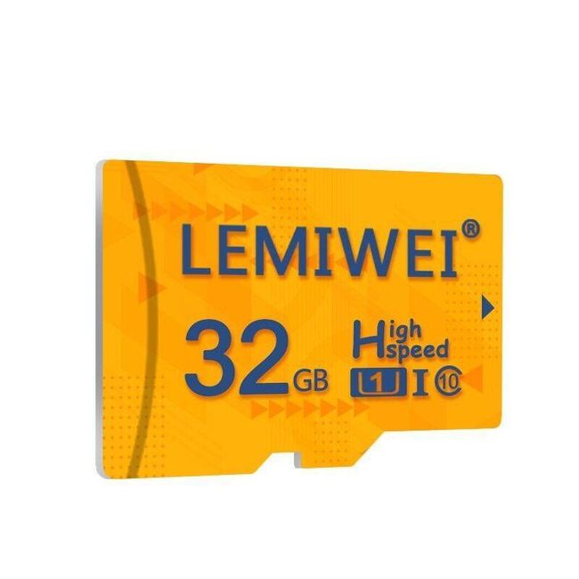 Paměťová Micro SD karta PMK26 1