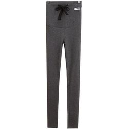 Women's maternity sweatpants Olisia