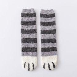 Дамски чорапи UJ22