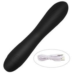 Vibrator pentru femei CV45