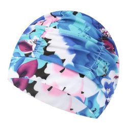 Swim cap B09559