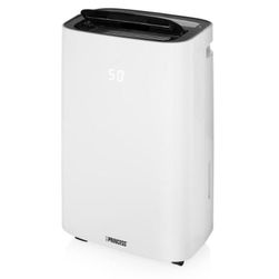 Odvlhčovač 353130 SMART bílý ZO_36166