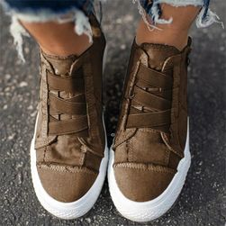 Women´s trainers Celine