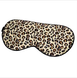 Sleep mask B011119