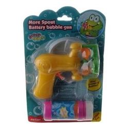 Pistolet Bąbelkowy ZO_SAPA137