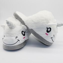 Women´s slippers WS64