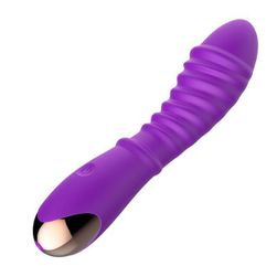 Women´s vibrator TN683