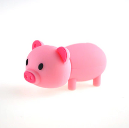 USB flash disk UFD60
