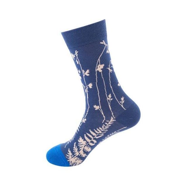 Men's socks Hank 1