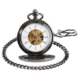 Pocket watch P2087C