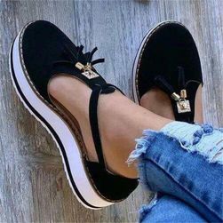 Women´s sandals Lori