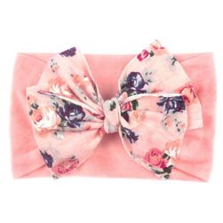 Children´s headband DC586