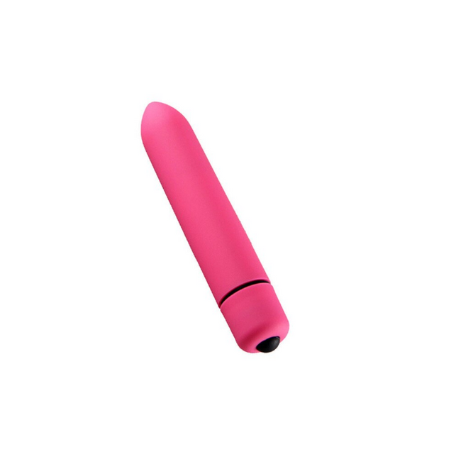 Mini vibrator Albine 1