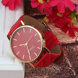 Dámské hodinky LW350