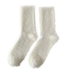 Pánské ponožky Larolo