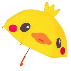Dětský deštník FF4