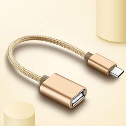USB-adapter C314