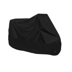 Motorbike cover MO58