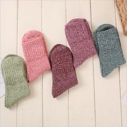 Set ženskih čarapa Marisanna