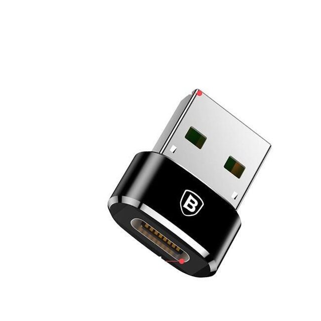 Adaptor USB C311 1