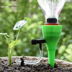 Automatic watering spike Wilkins