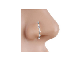 Piercing Auley