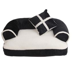 Pet bed for dogs Helen