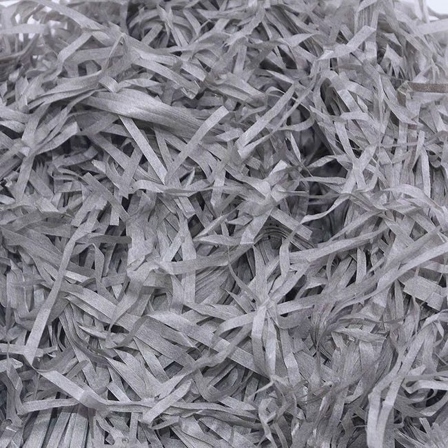 Papier karbowany Kironia 1