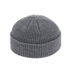 Unisex čepice Taylor