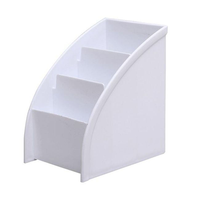 Cosmetic organizer PL55 1