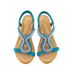 Women´s sandals Stella