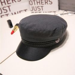 Dámský baret BT27