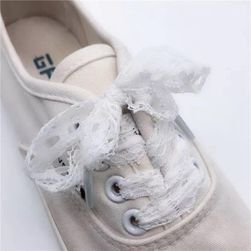 Декоративни връзки за обувки WJN5