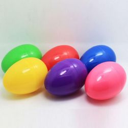 Easter eggs Donnie
