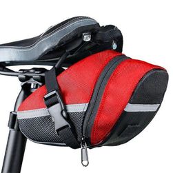 Bicycle bag TW73