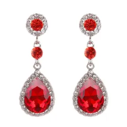 Women´s earrings TG25