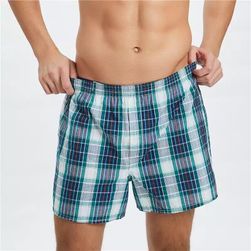 Set of men's boxer shorts Marlon