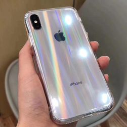 IPhone borító TF427