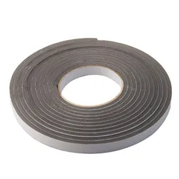 Double sided adhesive tape ES26