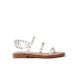 Women's sandals Ruby