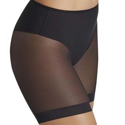 Women's shapeware Do45