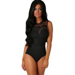 Dámské body Safiya