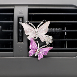 Car air freshener Tinkie