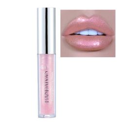 Lip gloss B04896