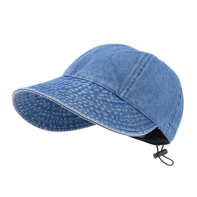 Dámský klobouk Lexi 1
