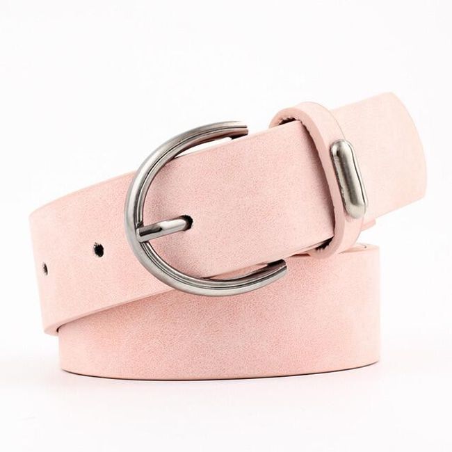 Women´s belt B07945 1